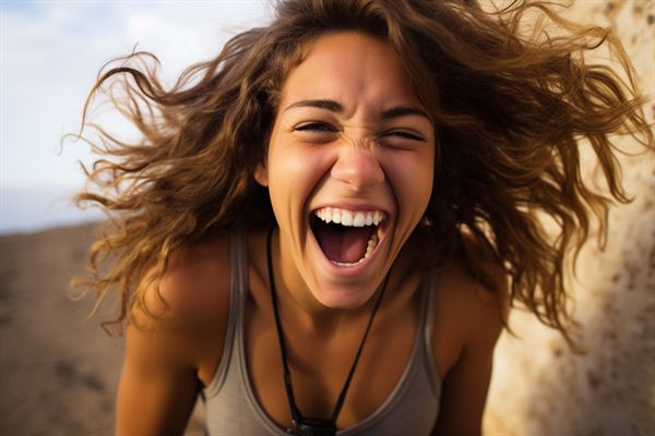 2023中國(guó)有效治療疤痕的醫(yī)院揭秘