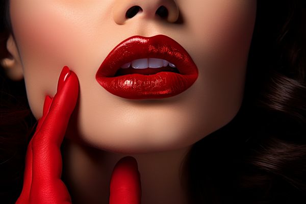 北京專業(yè)整形醫(yī)院排行榜：揭秘醫(yī)院的獨特優(yōu)勢，關注美麗人士必看！