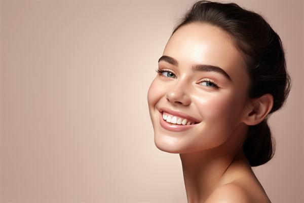 鄭州令人驚艷的隆胸整形醫(yī)院TOP10，探秘嶄露頭角的新面孔