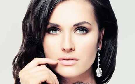 南寧自體脂肪填充醫(yī)院排名前十，價(jià)值不凡！