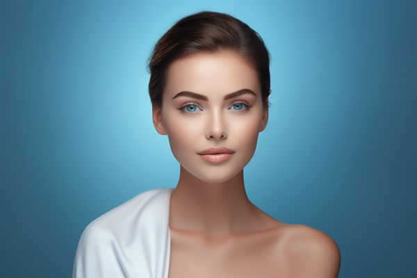 昆明隆鼻醫(yī)院哪個(gè)好？5家網(wǎng)友口碑爆棚醫(yī)院