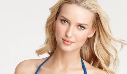 烏魯木齊植發(fā)價格一覽：發(fā)際線修復(fù)如何定價？