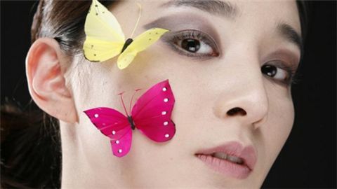 2023年淮北權(quán)威植發(fā)醫(yī)院機(jī)構(gòu)排行榜公布！醫(yī)院簡(jiǎn)介與收費(fèi)明細(xì)一覽呈現(xiàn)！