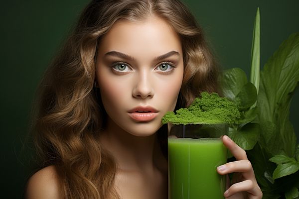 深圳鵬程整形醫(yī)院隆胸效果如何？整形醫(yī)院隆胸費用怎么樣？