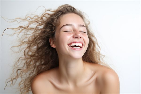 常州整形醫(yī)院TOP5：隆鼻手術(shù)醫(yī)院盤(pán)點(diǎn)