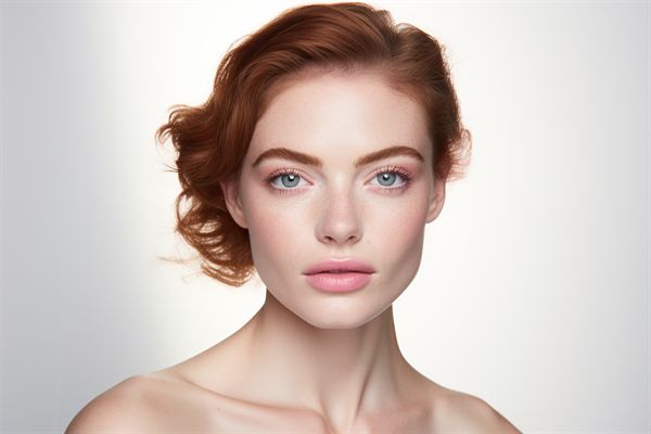 寧波第一醫(yī)院隆胸手術費用、醫(yī)生推薦及技術探析