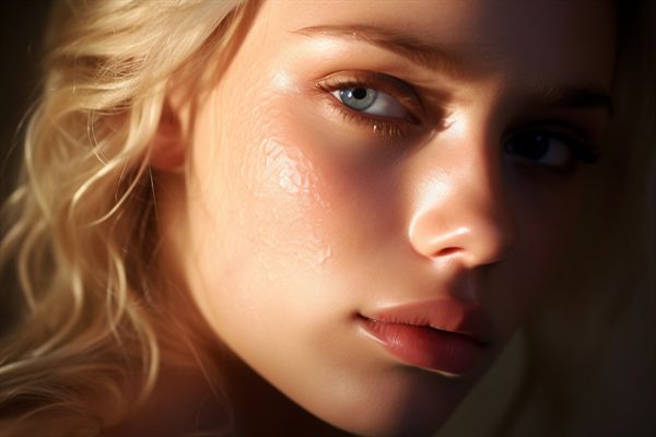 郴州整形醫(yī)院推薦，十大專(zhuān)業(yè)機(jī)構(gòu)等你來(lái)選