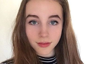 【2024年】贛州市頂級(jí)整形醫(yī)院排行榜TOP10揭秘！