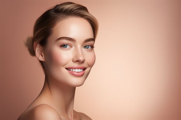 南寧哪家醫(yī)院做下頜角手術(shù)好？好評口碑推薦！