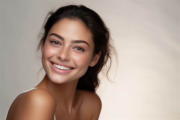 疤痕修復(fù)，陳明華醫(yī)生幫你解決煩惱