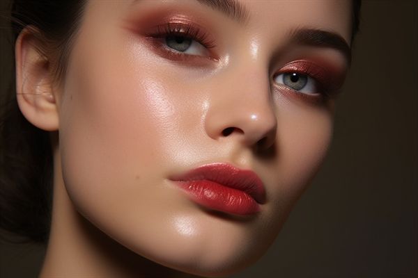 成都醫(yī)美領(lǐng)軍醫(yī)院盤點(diǎn)，中坤、華中坊兩家，權(quán)威醫(yī)療強(qiáng)大實(shí)力！