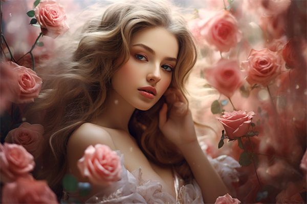 上海悅薇堂雙眼皮案例口碑及主刀醫(yī)生