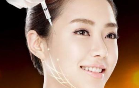 上海瑰麗醫(yī)療美容門診部口碑爆棚，全新服務驚艷登場！價目表公布，敬請期待！