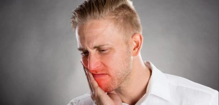 南京哪家洗紋身醫(yī)院效果好？七家醫(yī)院匯總單等你查收