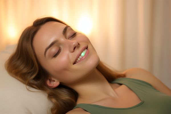 平頂山學(xué)院附屬醫(yī)院：醫(yī)療專(zhuān)業(yè)服務(wù)，關(guān)懷你的健康