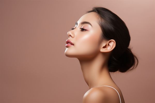 四川專業(yè)整形美容醫(yī)院征程：嬌點、美萊、華西、友誼連鎖擠進前十名，帶您了解！