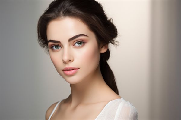 中山三院美容科就醫(yī)指南：醫(yī)生介紹、價格解析、真實案例搶先看