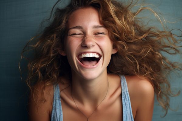 南關(guān)區(qū)久諾美醫(yī)療美容門診部用戶評(píng)價(jià)如何