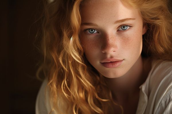 蘇州乳房整形手術(shù)費(fèi)用參考