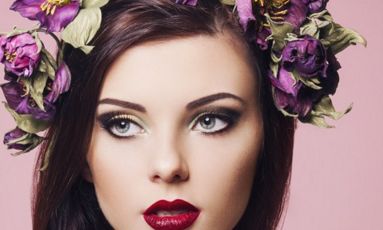 敏感肌膚冰寒修復(fù)秘籍，告別肌膚問(wèn)題