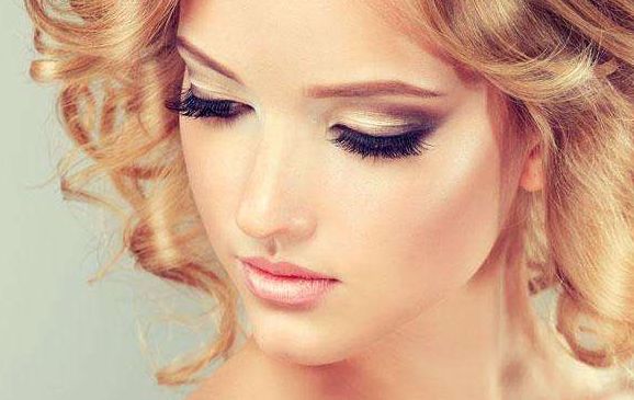 樂山市皮膚科醫(yī)院推薦，哪里治療比較好