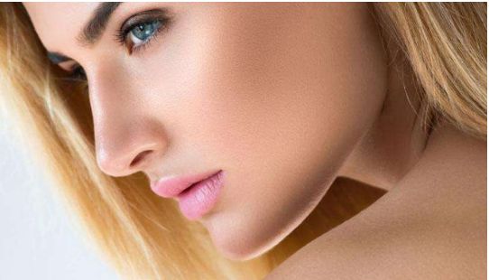 西安哪些整形醫(yī)生是抽脂領(lǐng)域的七位權(quán)威專家？