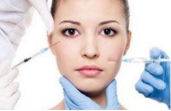 鄭州雙眼皮手術(shù)醫(yī)生排名十佳，何潔、何歡歡等名醫(yī)齊聚排行榜