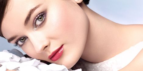 連凱峰注射隆鼻，解析醫(yī)生介紹和費用詳情