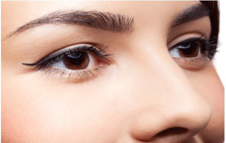 昆明哪家醫(yī)院修復雙眼皮口碑最佳？銅雀臺、藝星、華美美萊等好評推薦