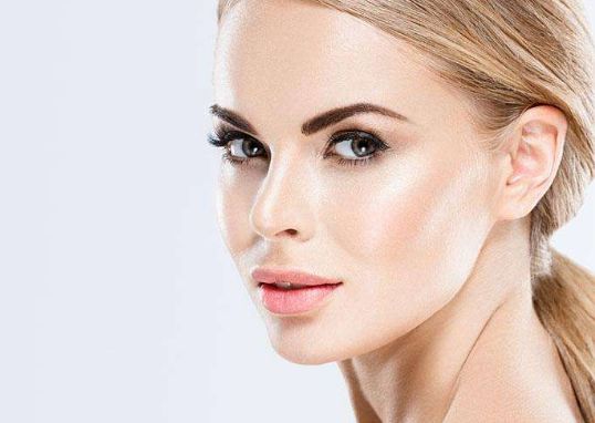 全國抽脂醫(yī)院大比拼，哪家聲譽最佳？