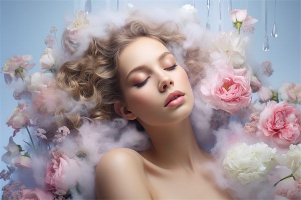 湘雅二醫(yī)院整形科面診問(wèn)題與價(jià)目表