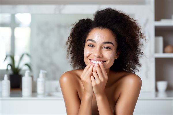 昆明哪里的吸脂減肥效果好呢？2024年吳氏嘉美、韓辰、華美美萊等幾家知名醫(yī)療機(jī)構(gòu)排名前列