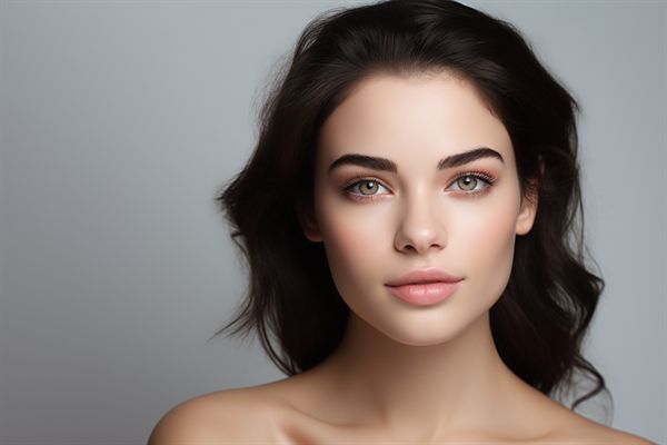 北京為爾醫(yī)療美容好不好？醫(yī)院詳情全面告知！附價(jià)格參考