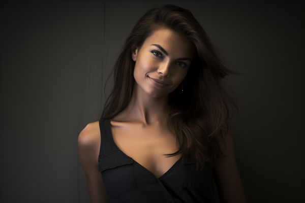 尚世佳人：專業(yè)整形醫(yī)院的服務(wù)與口碑如何？