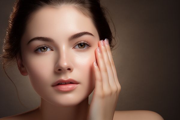 寧德師范學(xué)院附屬寧德市醫(yī)院口腔科介紹及費(fèi)用明細(xì)：術(shù)前必讀科普指南