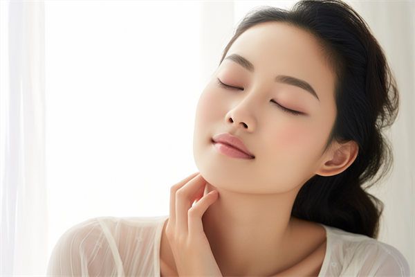 溫州雙眼皮整形醫(yī)院推薦！專家解讀四大機(jī)構(gòu)優(yōu)勢！