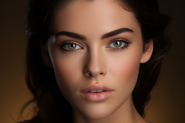 一流技術(shù)，專業(yè)整容醫(yī)院等你來！