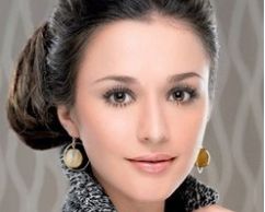 單眼皮開(kāi)眼角效果明顯嗎？術(shù)前必看注意事項(xiàng)！