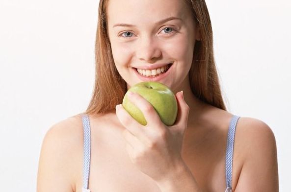 武漢私密整形醫(yī)院排名前六，專業(yè)三甲醫(yī)院大揭秘！