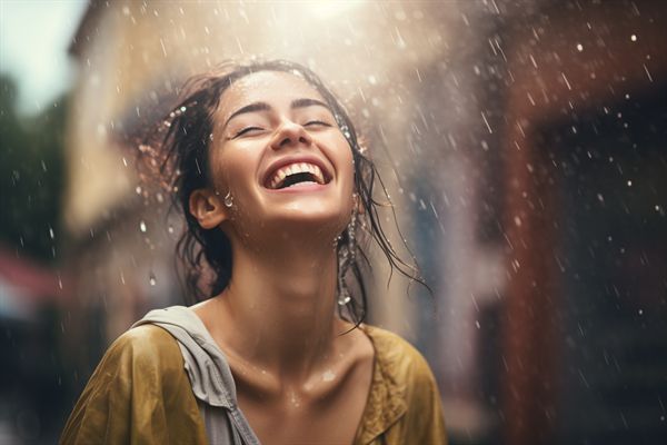 佛山更受歡迎的隆鼻整形醫(yī)院匯總，前九家精挑細選，鼻部美容技術(shù)揭秘