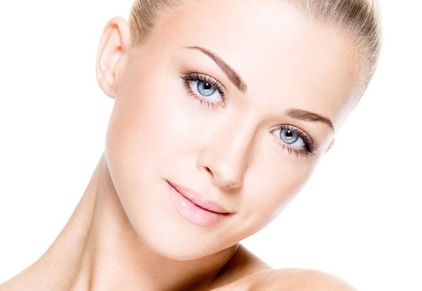 昆明哪幾位精通雙眼皮手術(shù)的醫(yī)師在前五名？一覽榜單提供參考