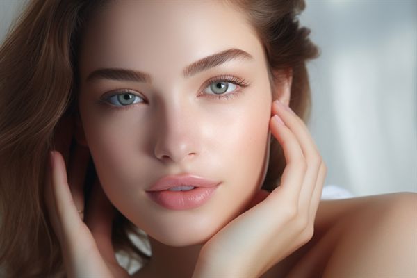 防曬霜和隔離霜的區(qū)別及作用解析，美妝小百科！