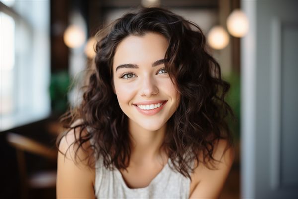 福州哪家醫(yī)院瘦臉效果好？技術過硬，審美先進，推薦這些醫(yī)療機構！