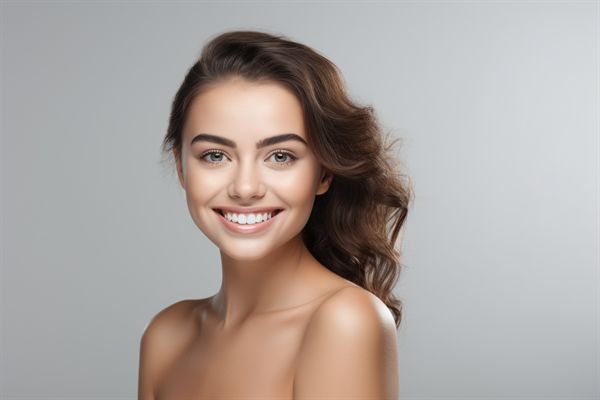 贊譽(yù)公立醫(yī)院！深圳這些更好的選擇排行榜，你可獲雙眼皮手術(shù)信賴