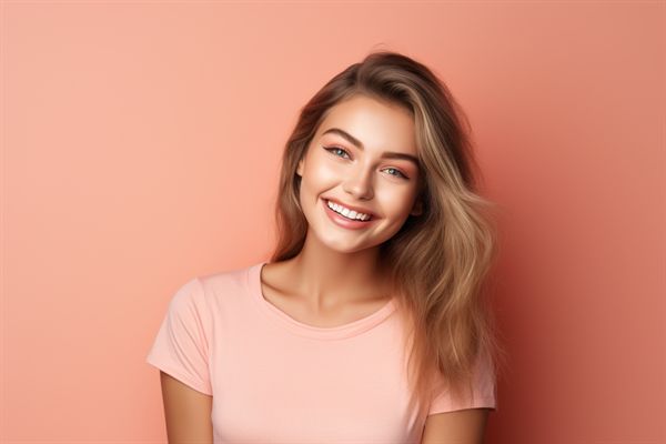 成都華博整形美容醫(yī)院口碑揭秘：醫(yī)生名錄和真實體驗分享