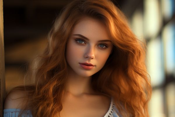 南寧美恒醫(yī)療美容醫(yī)院口碑如何？