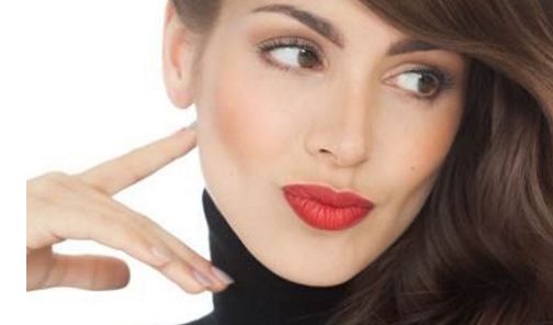 西安優(yōu)秀的雙眼皮整形專家推薦，排行最新露秘篇！