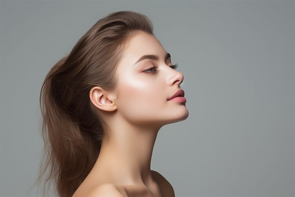 義烏整容醫(yī)院口碑第一名單揭曉，德爾美客、華之美仍居前三