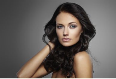 增胸效果較佳的羅拉比與曼陀新浪不錯(cuò)，哪個(gè)更受用戶歡迎呢？