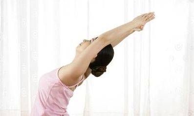 廣州比較好的玻尿酸填充地點(diǎn)在哪兒呢？